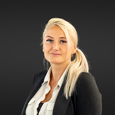 Susanne