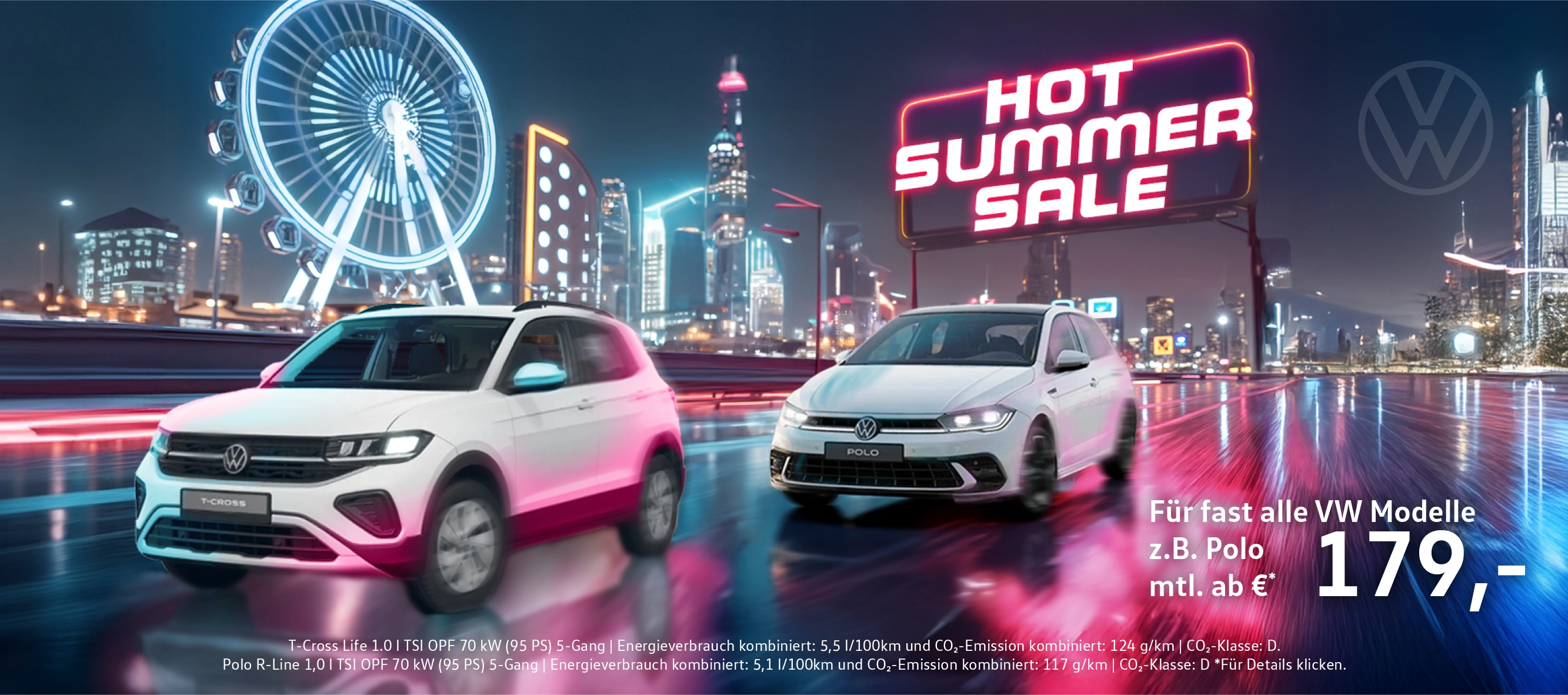 AE Summer Deals
