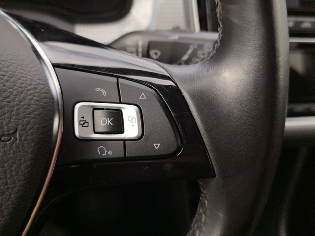 e-up! Edition SHZ/RFK/DAB+/AMBIENTE