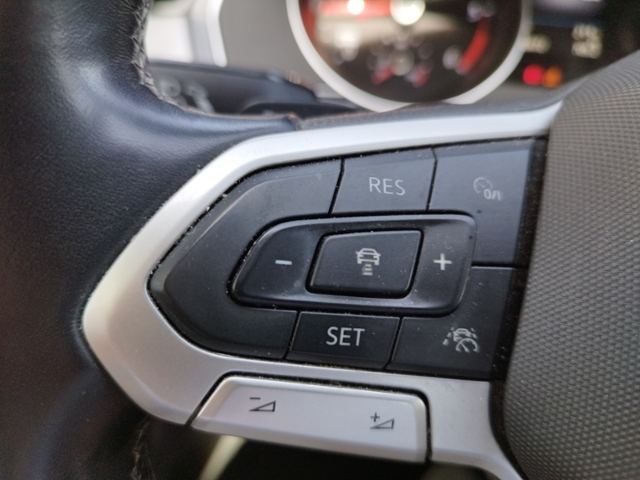 Passat Variant Business 2.0 TDI DSG BusinessPre.
