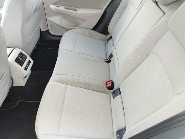 Golf VIII Variant Life 2.0 TDI DSG BusinessPre./
