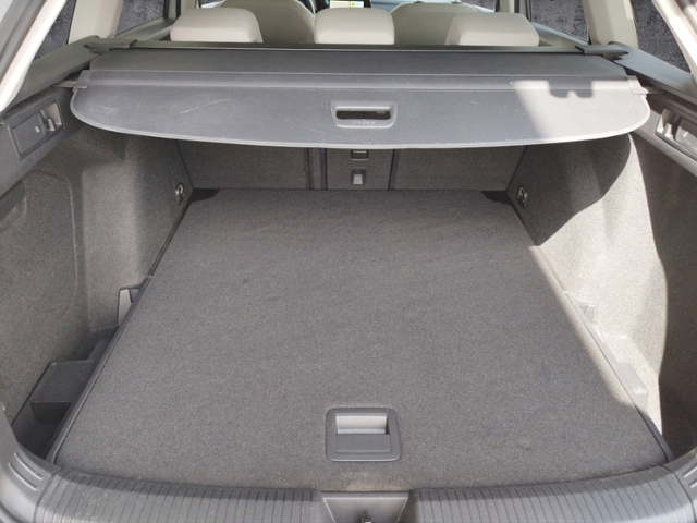 Golf VIII Variant Life 2.0 TDI DSG BusinessPre./