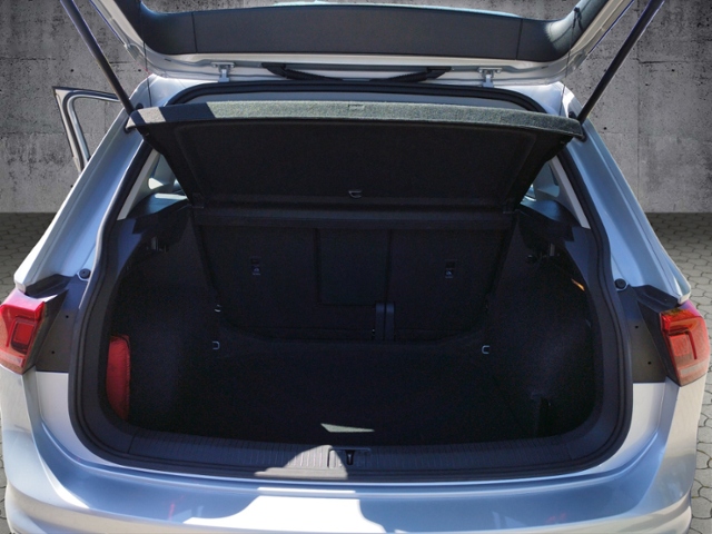 Tiguan Life 2.0TDI 4Mo DSG Standh/Navi/ACC/Carpl