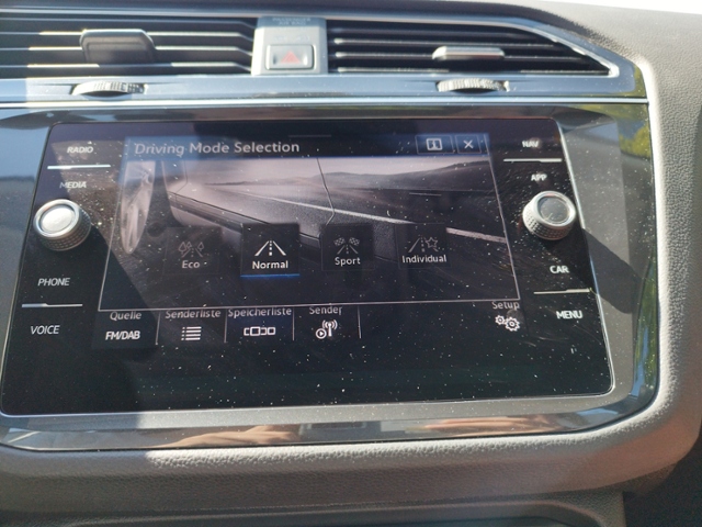 Tiguan Life 2.0TDI 4Mo DSG Standh/Navi/ACC/Carpl