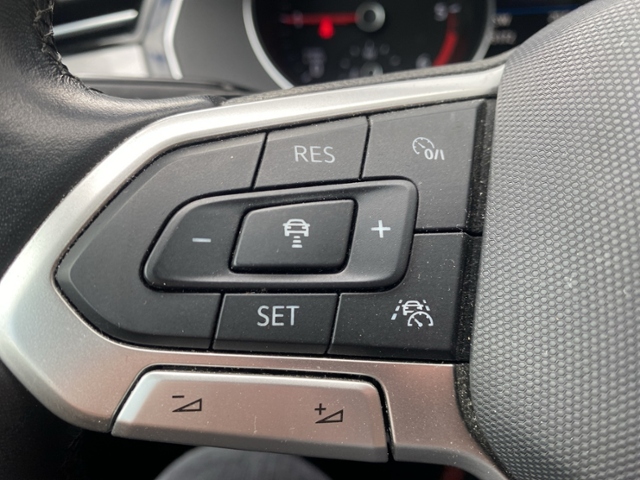 Passat Variant Business 2.0 TDI DSG NAV/SHZ/3-Zo