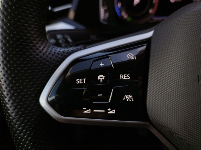 Arteon Shootingbrake Elegance 2.0TSI DSG/IQ-Ligh