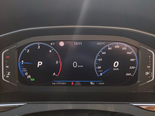 Passat Variant Elegance 2.0TDI 4M DSG/AHK/Pano/I