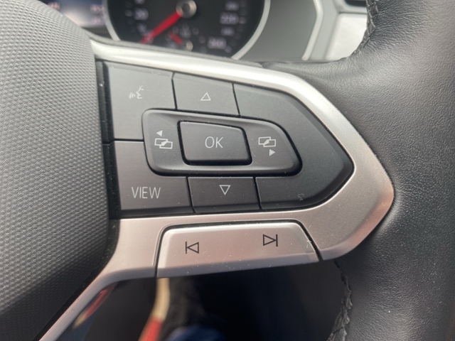 Passat Variant Business 2.0 TDI DSG NAV/SHZ KLIM