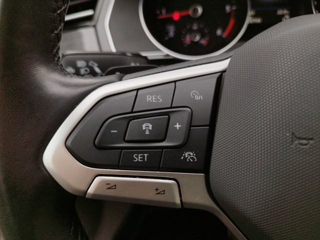 Passat Variant Elegance 2.0 TDI DSG BusinessPrem