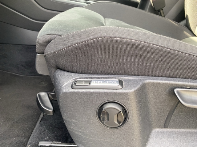 Tiguan Allspace Elegance 2.0 TDI DSG 4M STH/Busi