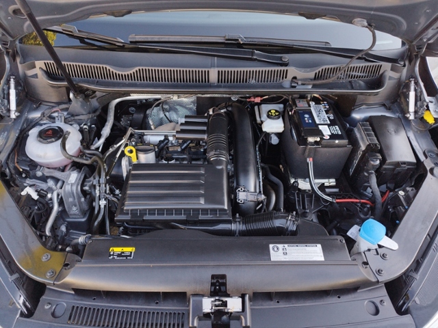 Touran Join 1.4TSI NAV/ACC/3ZK/SHZ/Bluetooth KLI