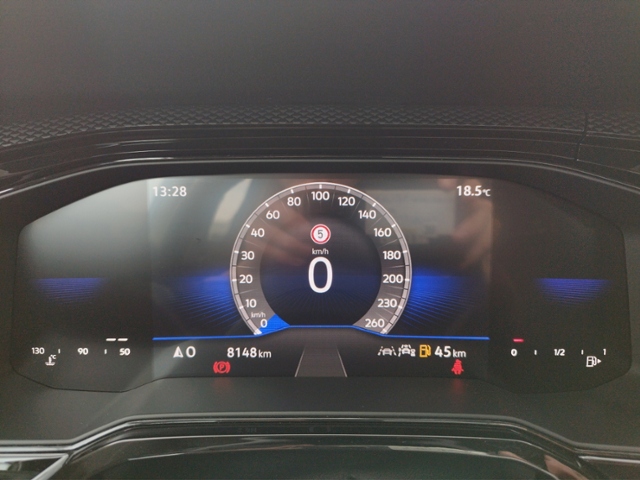 Taigo Life 1.0 TSI NAV/2-Zonen/SHZ KLIMA LED NAV