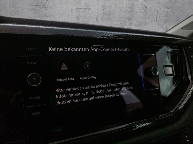 Taigo Life 1.0 TSI NAV/2-Zonen/SHZ KLIMA LED NAV