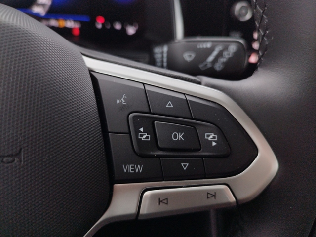 Taigo Life 1.0 TSI NAV/2-Zonen/SHZ KLIMA LED NAV
