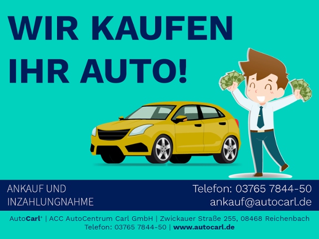 Taigo Life 1.0 TSI NAV/2-Zonen/SHZ KLIMA LED NAV