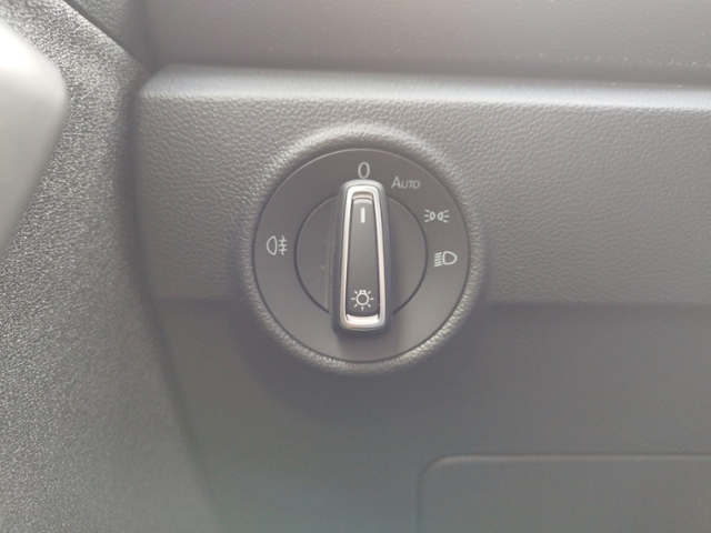 T-Roc Move 1.5 TSI NAV/SHZ/2-Zonen KLIMA LED NAV