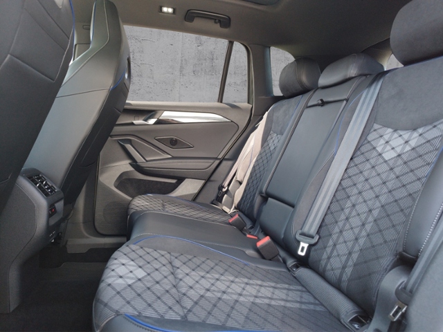 Tiguan R-Line 2.0 TDI DSG PANO/IQ.LIGHT KLIMA LE