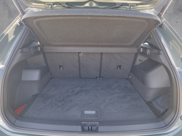 Tiguan R-Line 2.0 TDI DSG PANO/IQ.LIGHT KLIMA LE