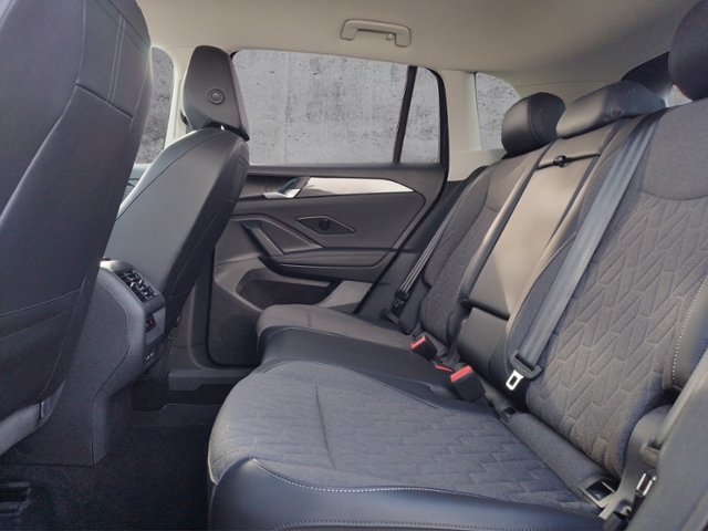 Tiguan Life 1.5 eTSI DSG LED+/NAV/SHZ KLIMA NAVI