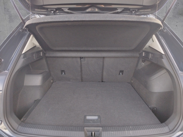 Tiguan Life 1.5 eTSI DSG LED+/NAV/SHZ KLIMA NAVI