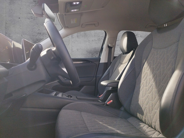 Tiguan Life 1.5 eTSI DSG LED+/NAV/SHZ KLIMA NAVI