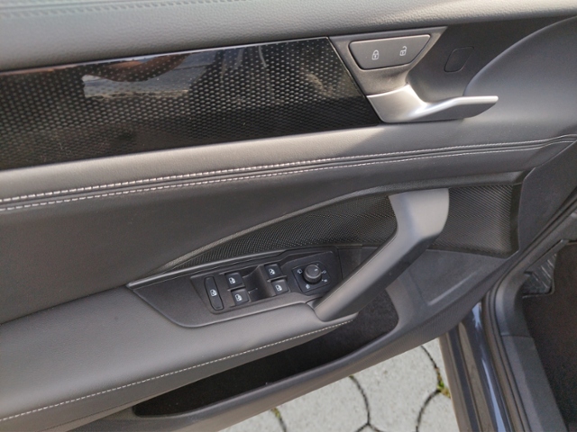 Tiguan Life 1.5 eTSI DSG LED+/NAV/SHZ KLIMA NAVI