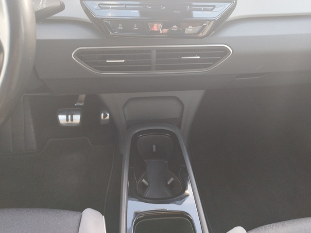 ID.3 Pro S Tour Matrix/Navi/HuD/RFK/SHZ/Carplay 