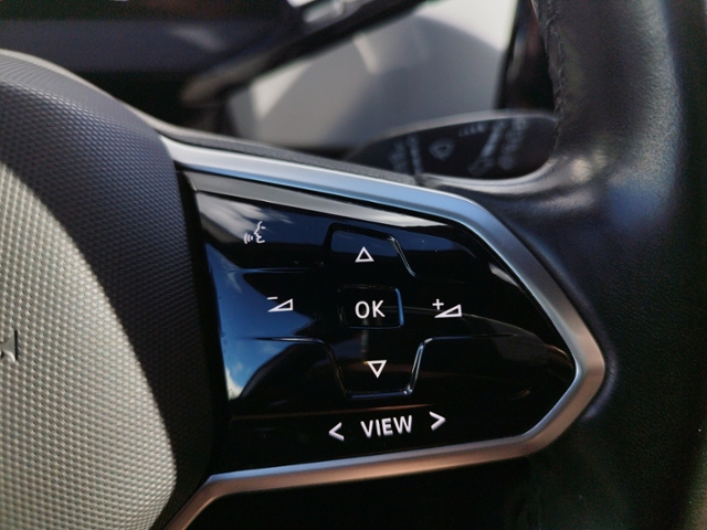 ID.3 Pro S Tour Matrix/Navi/HuD/RFK/SHZ/Carplay 