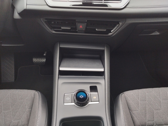Tiguan Life 1.5 eTSI DSG LED+/NAV/SHZ KLIMA NAVI