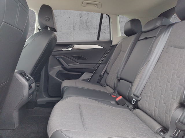 Tiguan Life 1.5 eTSI DSG LED+/NAV/SHZ KLIMA NAVI