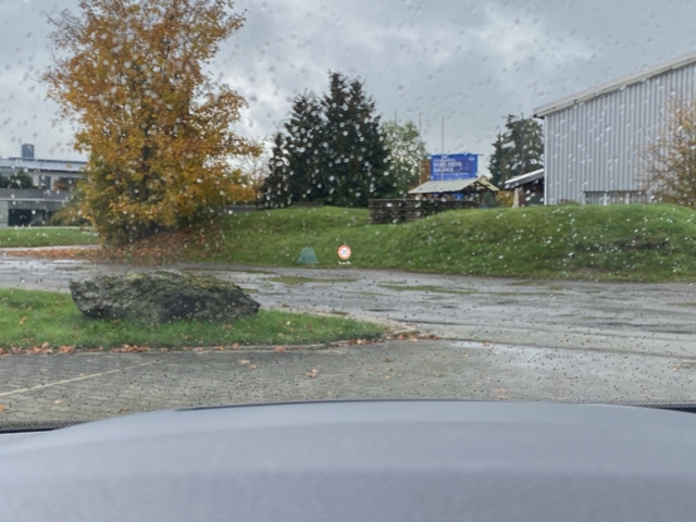 Golf VIII Move 1.5eTSI DSG LED+/NAV/ACC KLIMA NA