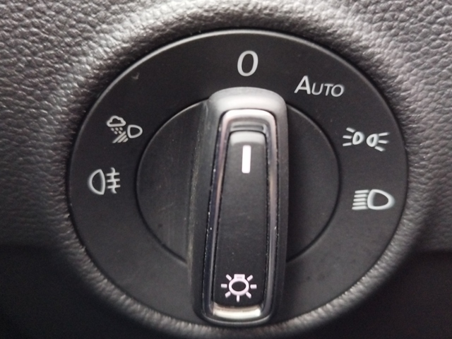 T-Roc Style 1.5TSI DSG/Matrix/AHK/RFK/ACC/Carpla