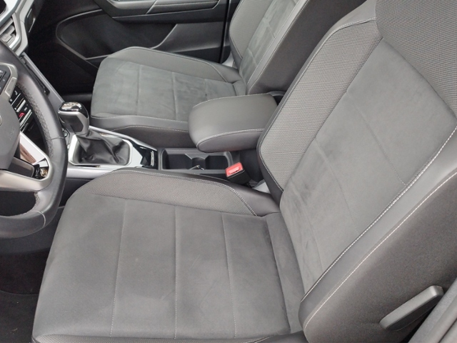 T-Roc Style 1.5TSI DSG/Matrix/AHK/RFK/ACC/Carpla