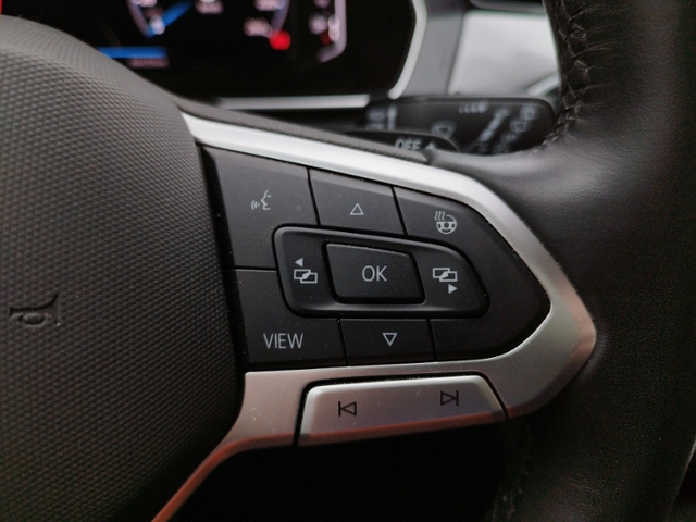 Passat Variant Business 2.0TDI DSG/Matrix/Navi/A