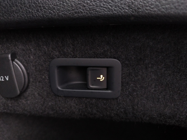 Passat Variant Business 2.0TDI DSG/Matrix/Navi/A