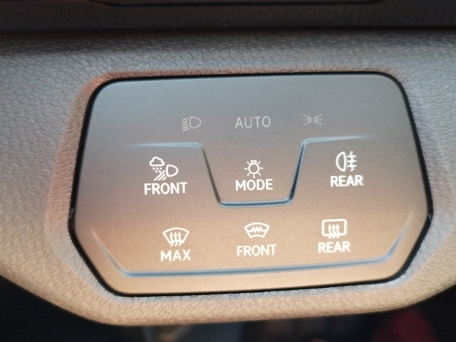 ID.4 Pure Performance 125kW Navi/H&K/HuD/LED/SHZ