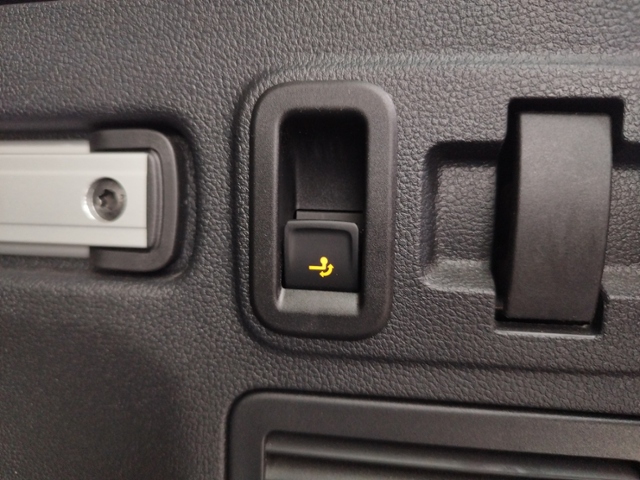 Touran Comfortline 1.5TSI DSG/AHK/ACC/Nebel/SHZ/