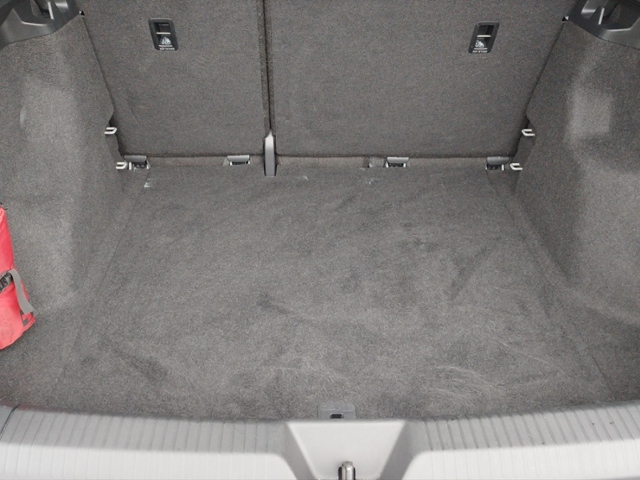 ID.4 Pro Perform 150kW Navi/AHK/ACC/RFK/SHZ/Carp