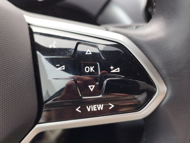 ID.4 Pro Perform 150kW Navi/AHK/ACC/RFK/SHZ/Carp