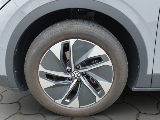 ID.4 Pro Perform 150kW Navi/AHK/ACC/RFK/SHZ/Carp