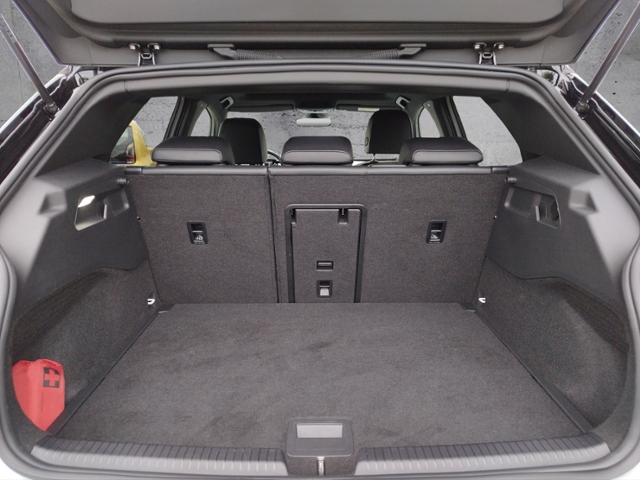 ID.3 Pro Performance 150kW Matrix/Pano/Navi/ACC/