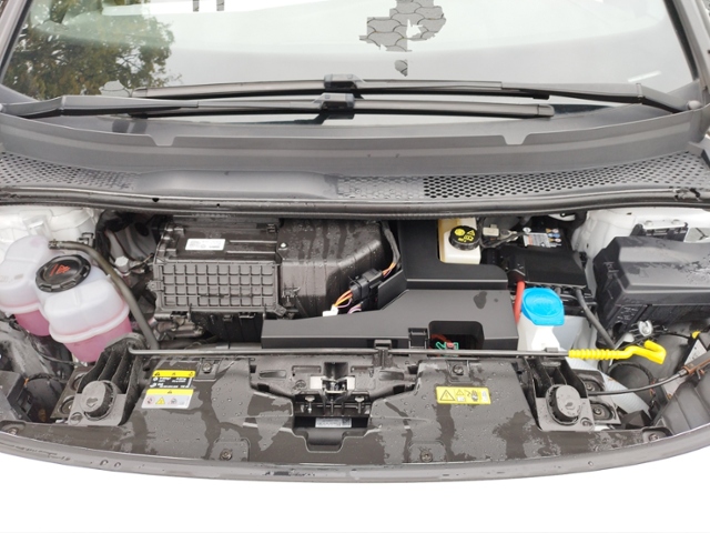 ID.3 Pro Performance 150kW Matrix/Pano/Navi/ACC/