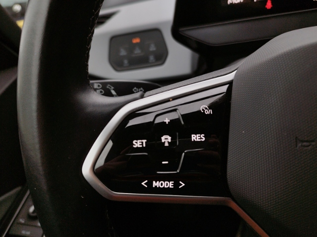 ID.3 Pro Performance 150kW Matrix/Pano/Navi/ACC/