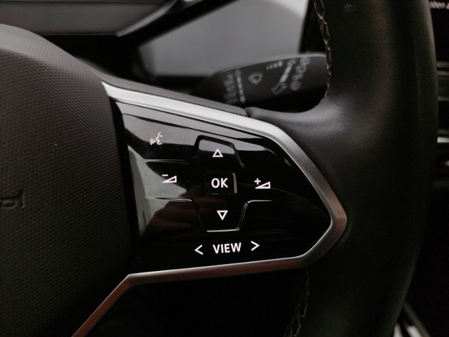 ID.3 Pro Performance 150kW Matrix/Pano/Navi/ACC/