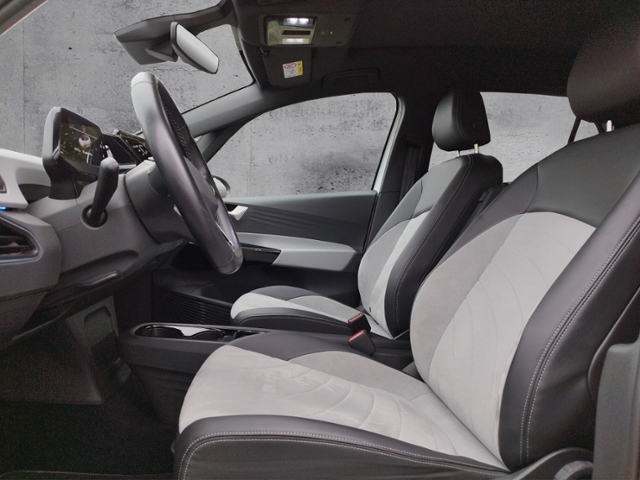 ID.3 Pro Performance 150kW Matrix/Pano/Navi/ACC/