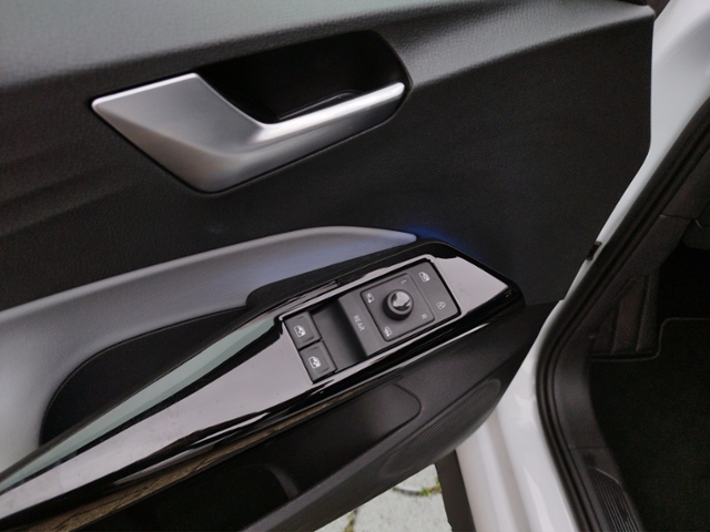 ID.3 Pro Performance 150kW Matrix/Pano/Navi/ACC/