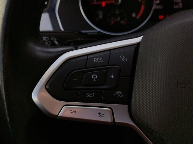 Passat Variant Business 2.0 TDI DSG BusinessPrem