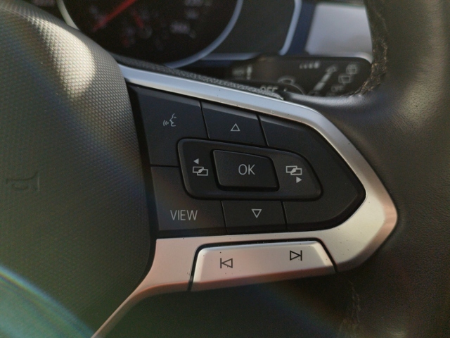 Passat Variant Business 2.0 TDI DSG BusinessPrem