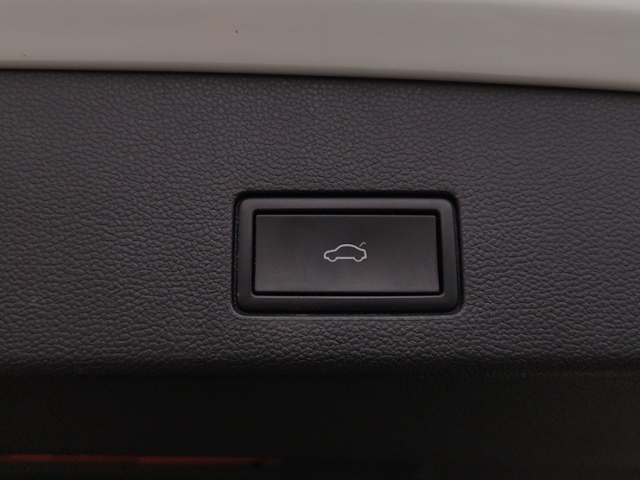 Golf VIII Variant R-Line 2.0 TSI DSG STH/IQ-LIGH