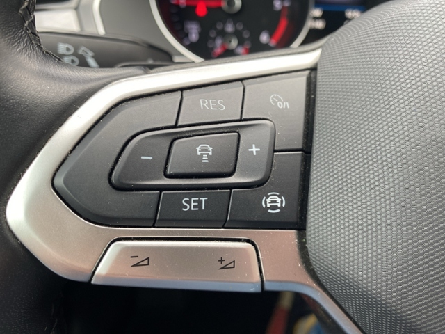 Passat Variant Business 2.0 TDI DSG NAV/SHZ KLIM